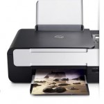 dell printer university colleges tips - picture from http://i.dell.com/images/global/products/printers/printers_highlights/printer_v305w_overview1.jpg