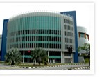 imu top private medical university malaysia - Picture from http://www.imu.edu.my/imec2009/images/picframe_IMU2.jpg