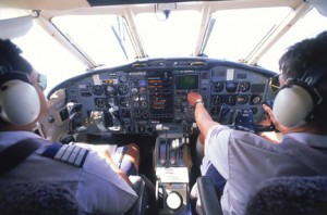 pilots-flying-school-malaysia - Picture from http://bluewing.files.wordpress.com/2009/06/pilotsrex_468x310.jpg pilots-flying-school-malaysia - Picture from http://bluewing.files.wordpress.com/2009/06/pilotsrex_468x310.jpg