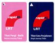 single-return-journey-tickets-ampang-line