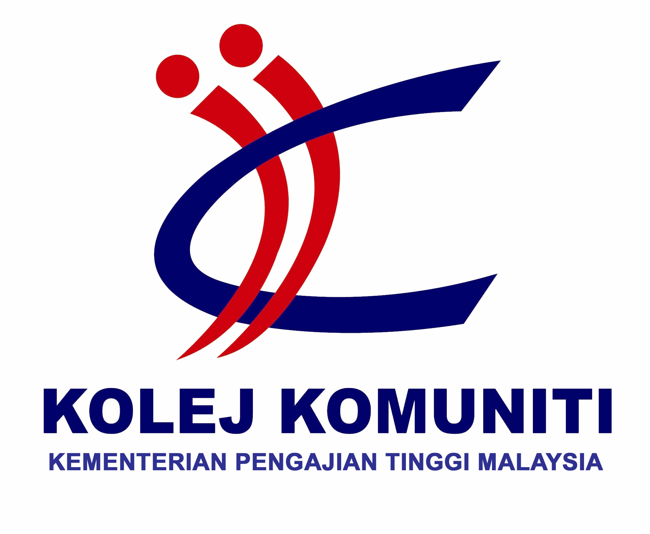 How to Apply for Community Colleges’ Certificate Programs – Langkah