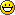 [=haha]