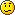 [=:S]