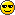 [=cool]