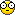 [=bigeye]