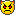 [=angry]