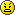 [=angry2]