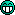 [=smiling]