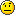 [=think]