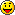 [=::)]