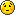 [=malu]