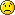 [=sad]