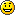 [=s:)]