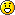 [=lol]