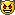 [=fire]