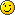 [=ok]