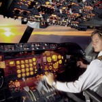 Qualifications and Requirements of Becoming a Professional Pilot