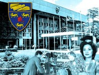 Universiti Malaya - Picture from http://www.um.edu.my/_system/media//images/discover_um/history/historyy.jpg