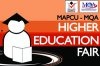 mapcu-mqa-higher-education-fair-2010