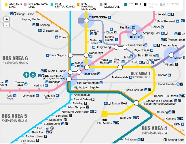 rapidkl-map-ampang-kelana-jaya-line