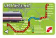 stored-value-ticket-svt-kelana-jaya-line