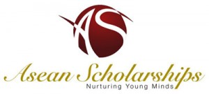 asean-scholarship-logo