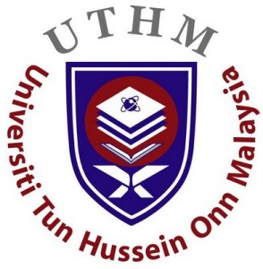 logo-uthm