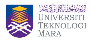 logo_uitm