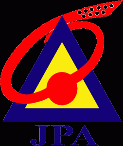 logojpa1