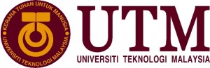 utm_logo