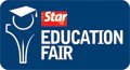 The Star Education Fair 2012 – where, when, venue/location, time, date