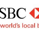 HSBC Scholarship Awards