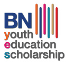 BN Youth Education Scholarship (BNYES)